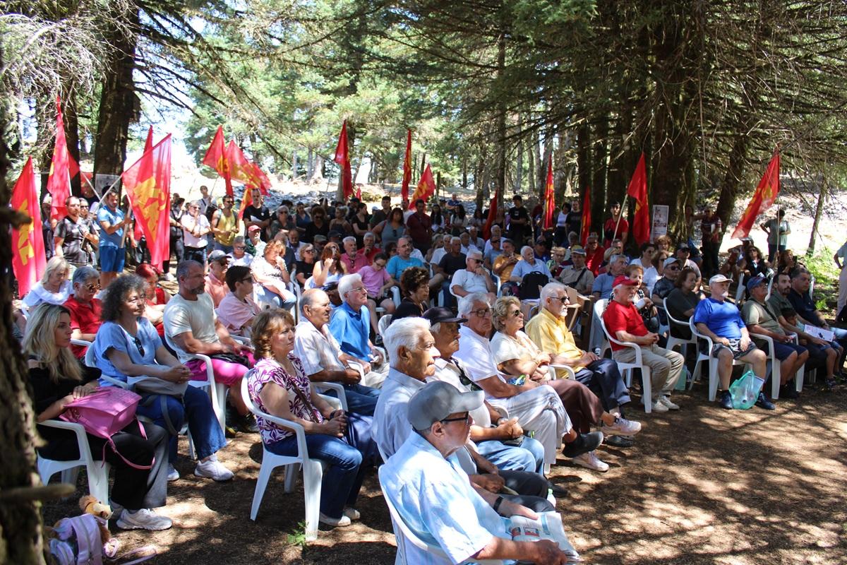 Kke80 (Copy)