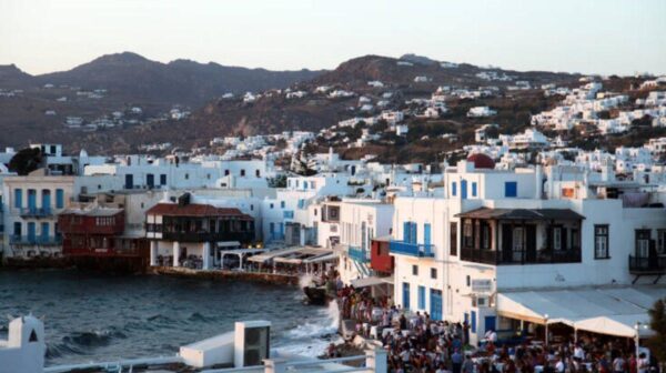 magazia-mykonos2 (Copy)