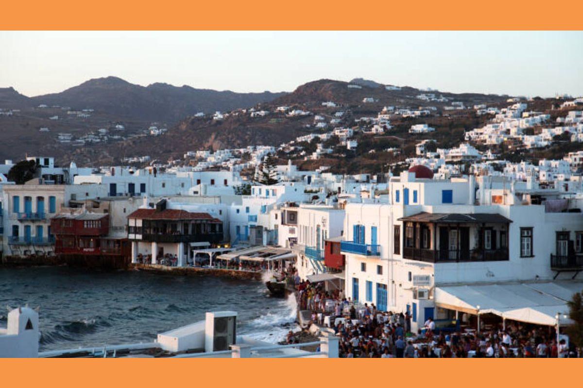 Magazia Mykonos2 (Copy)