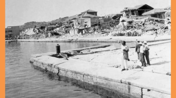 seismos-argostoli-768×544 (Copy)