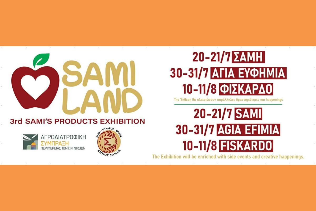 Thumbnail (Copy)