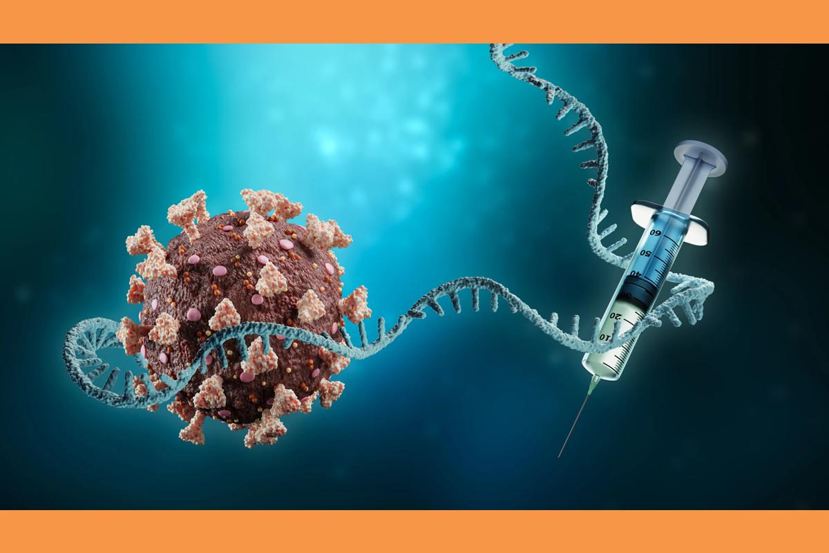 Vaccine 1536×864 (Copy)