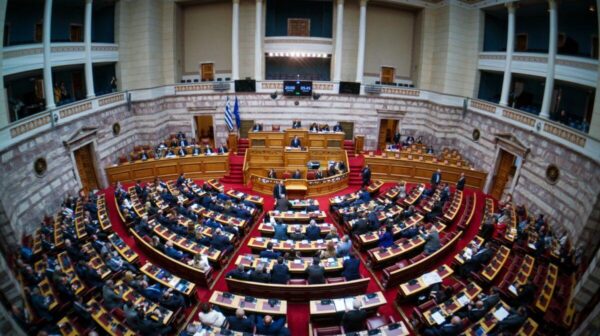 vouli_olmeleia_10-1-2048×1365-1 (Copy)