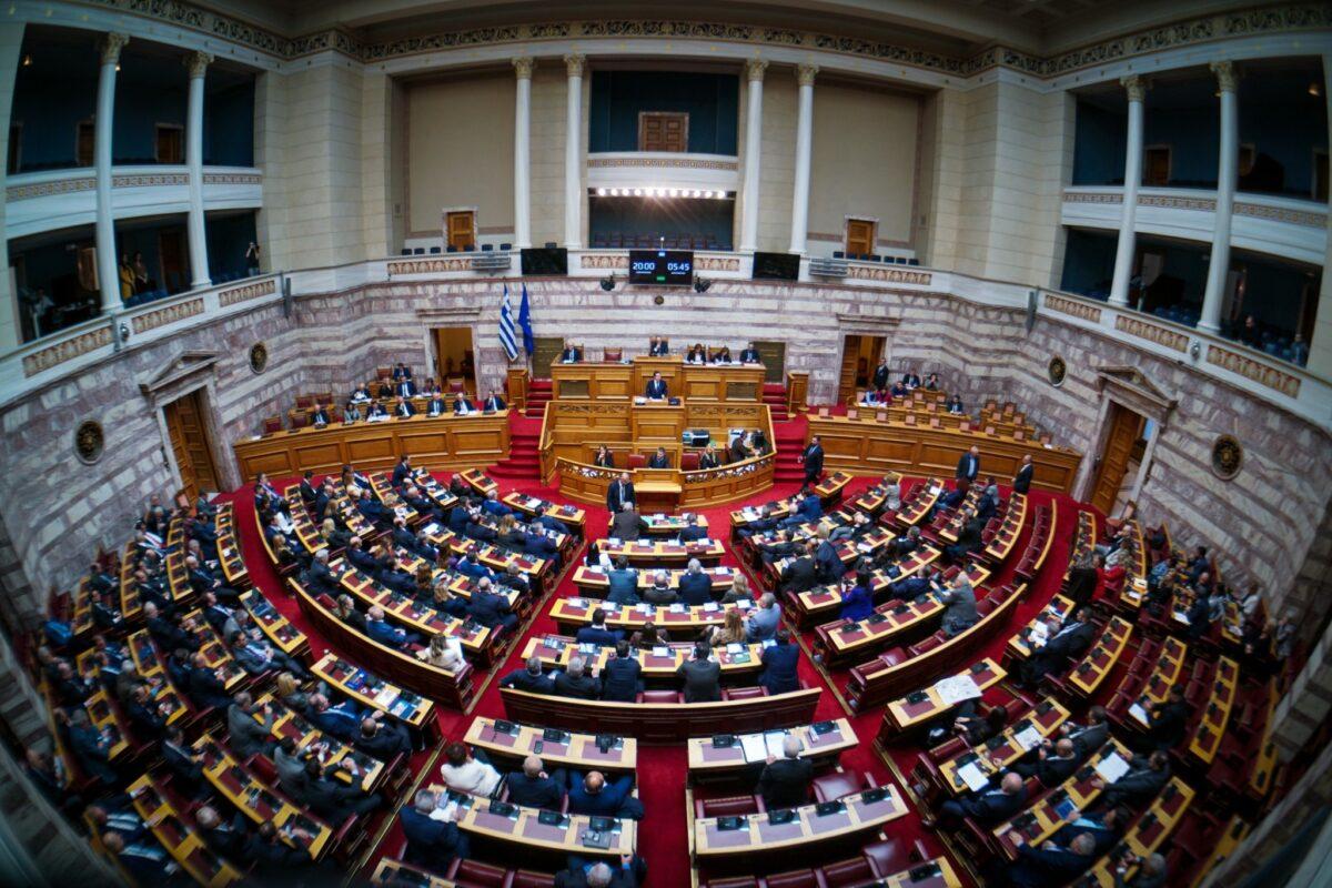 Vouli Olmeleia 10 1 2048×1365 1 (Copy)