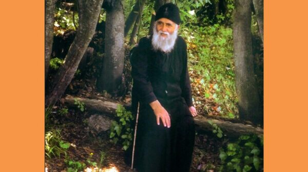 ΑΓΙΟΣ ΠΑΙΣΙΟΣ15 (Copy)