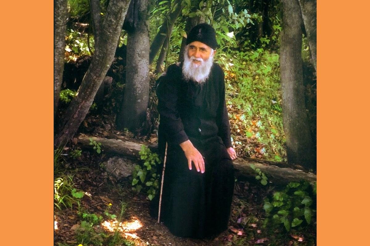 ΑΓΙΟΣ ΠΑΙΣΙΟΣ15 (Copy)