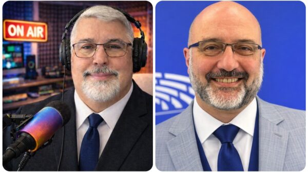 ΑΡΝΑΟΥΤΟΓΛΟΥ ΣΑΚΗΣ Α1