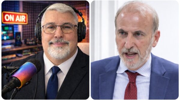 ΑΤΣΑΡΟΣ ΔΗΜΗΤΡΗΣ