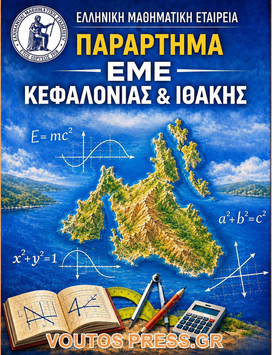 ΑΥΤΗ ΓΙΑ ΑΕΡΑ ΣΑΙΤ