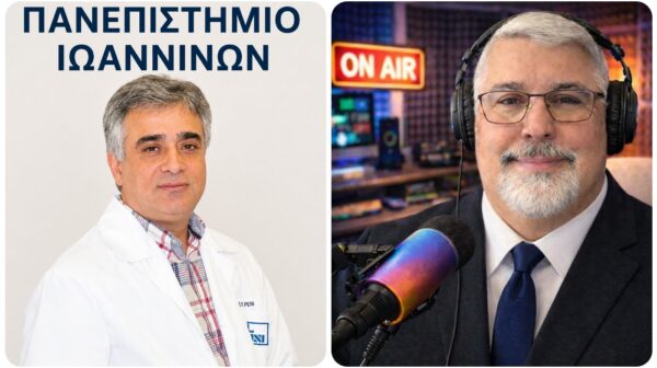 ΒΑΡΘΟΛΟΜΑΤΟΣ ΓΕΩΡΓΙΟΣ Α1