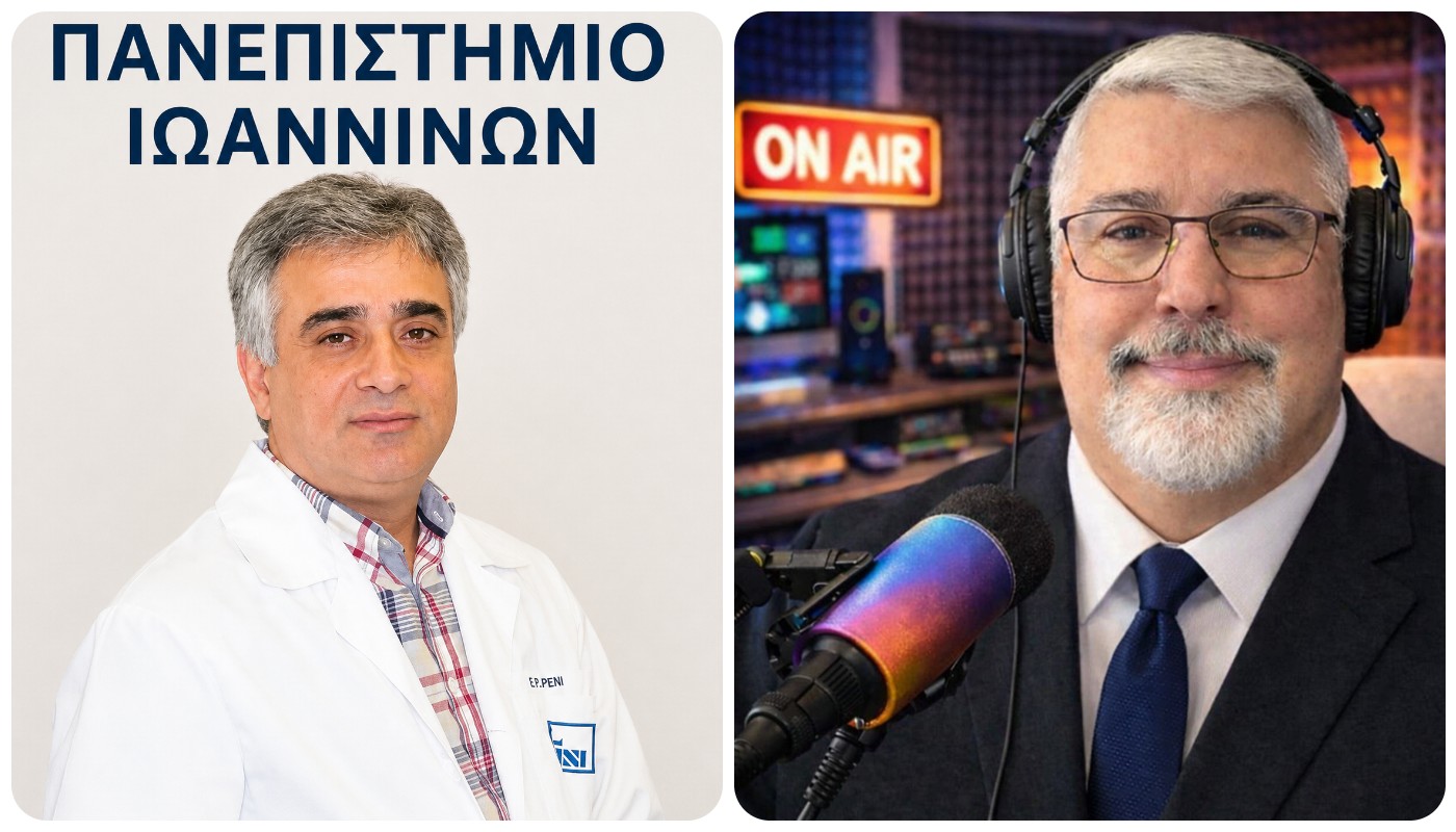 ΒΑΡΘΟΛΟΜΑΤΟΣ ΓΕΩΡΓΙΟΣ Α1