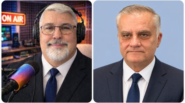 ΒΑΣΙΛΑΤΟΣ ΜΙΧΑΛΗΣ (1)