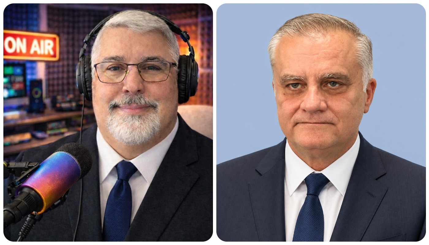 ΒΑΣΙΛΑΤΟΣ ΜΙΧΑΛΗΣ (1)