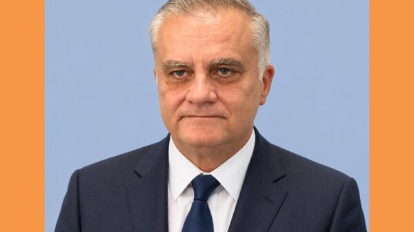 ΒΑΣΙΛΑΤΟΣ ΜΙΧΑΛΗΣ Α1 (Copy)