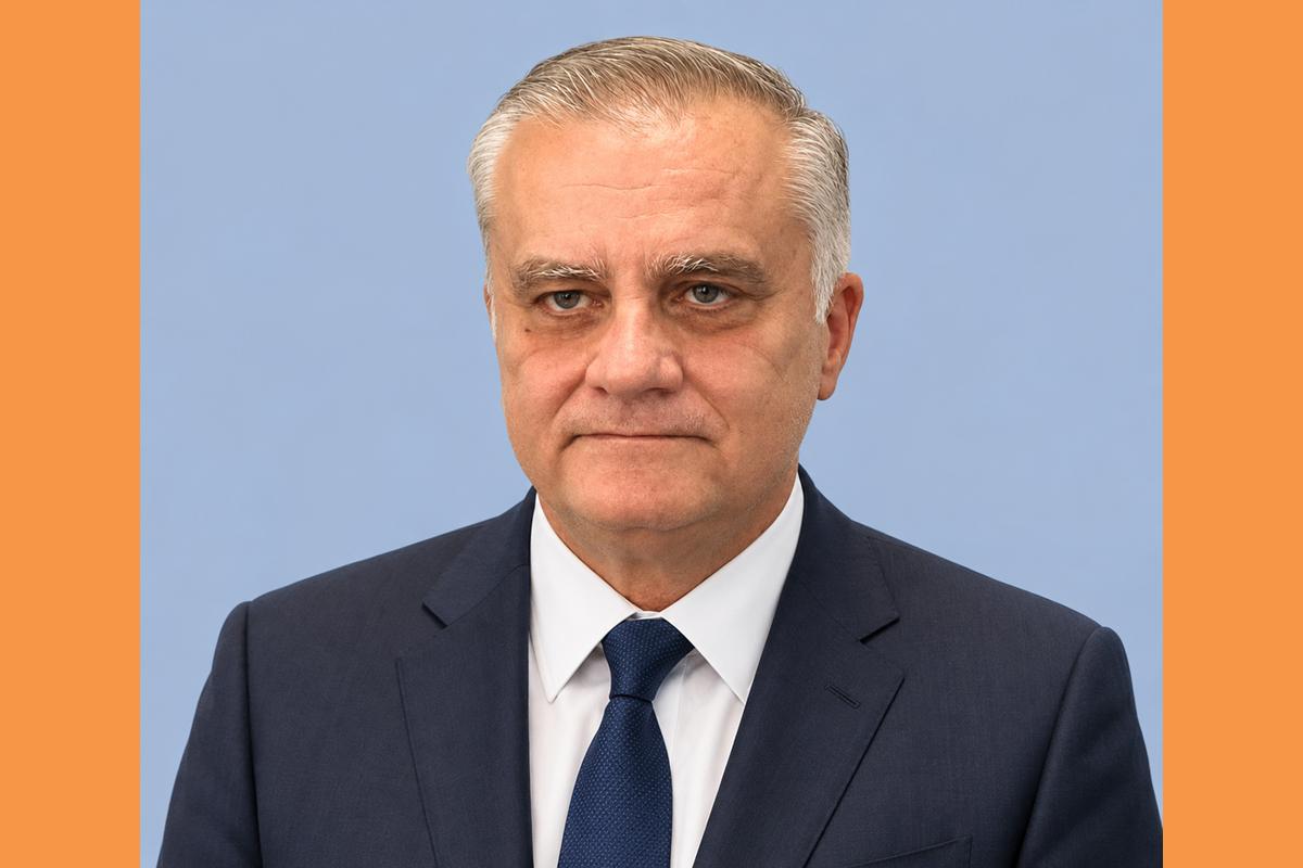 ΒΑΣΙΛΑΤΟΣ ΜΙΧΑΛΗΣ Α1 (Copy)