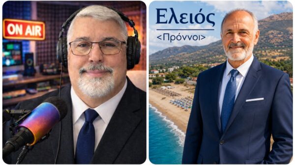ΚΟΥΡΚΟΥΜΕΛΗΣ ΝΙΚΟΣ Α2