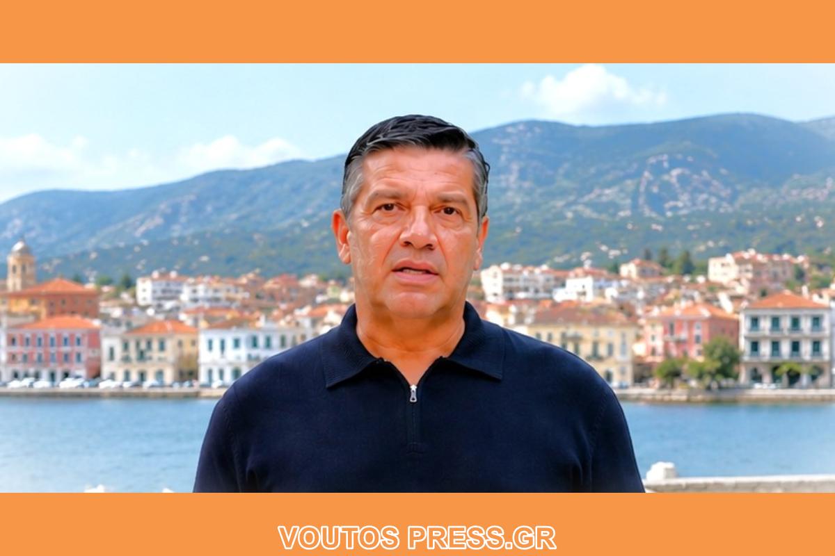 ΛΥΚΟΥΔΗΣ ΓΙΑΝΝΗΣ Β2 (Copy)