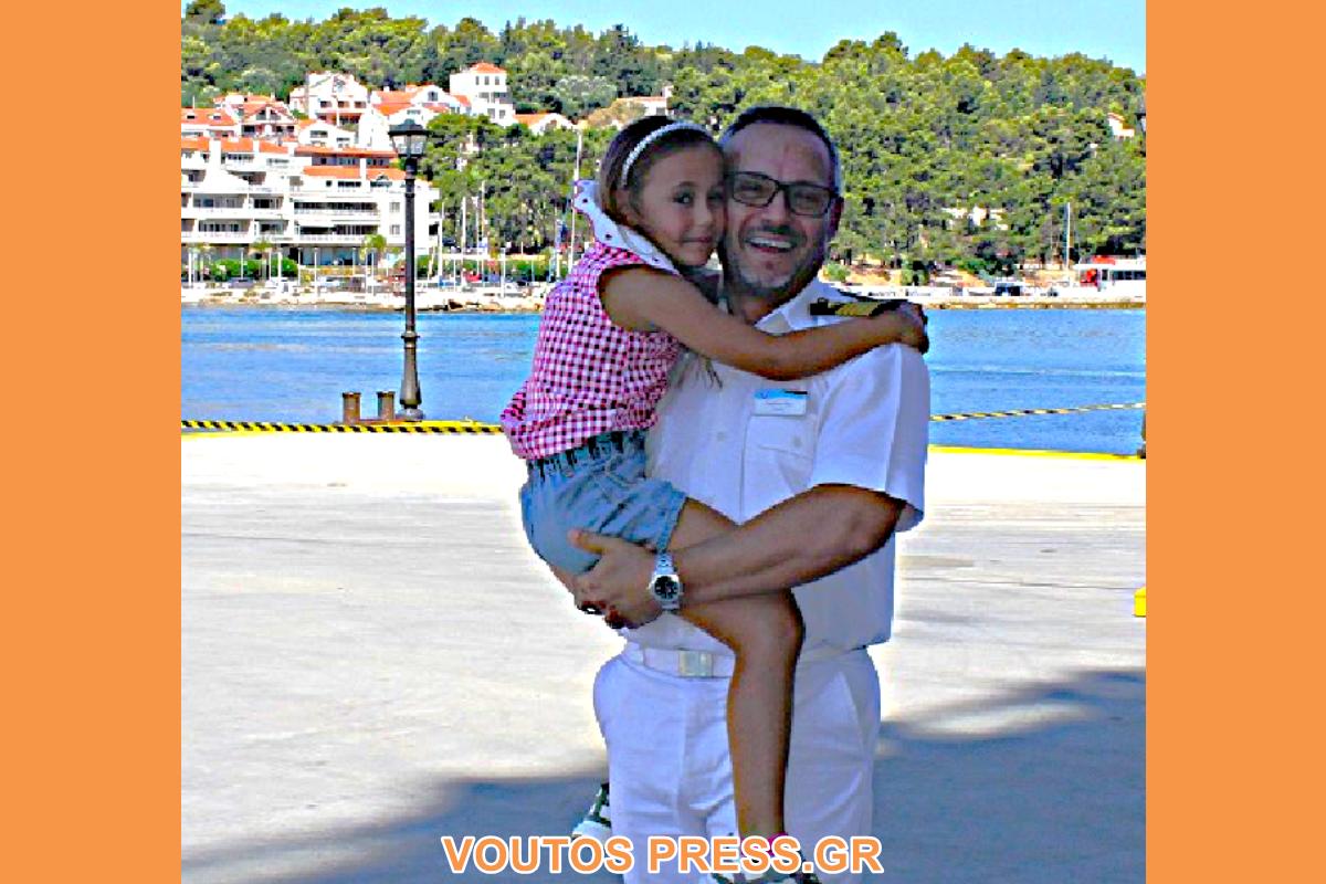 Στιγμιότυπο οθόνης 2026 07 01 020203 (Copy)