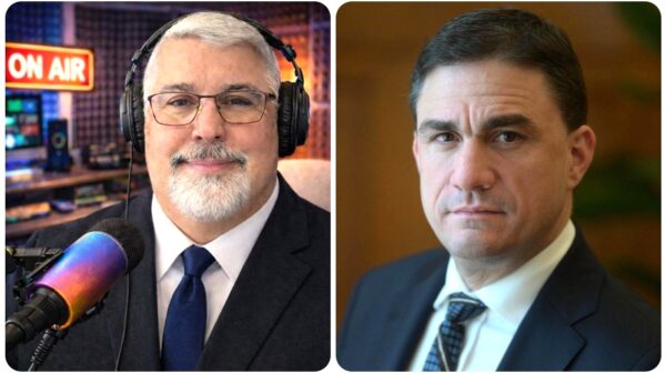 ΤΣΟΥΚΑΛΑΣ ΚΩΣΤΑΣ 2