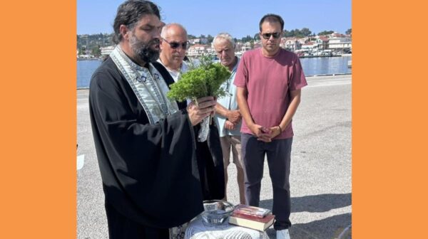 εικόνα_Viber_2026-07-18_12-04-57-122 (Copy)