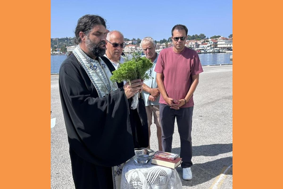 εικόνα Viber 2026 07 18 12 04 57 122 (Copy)