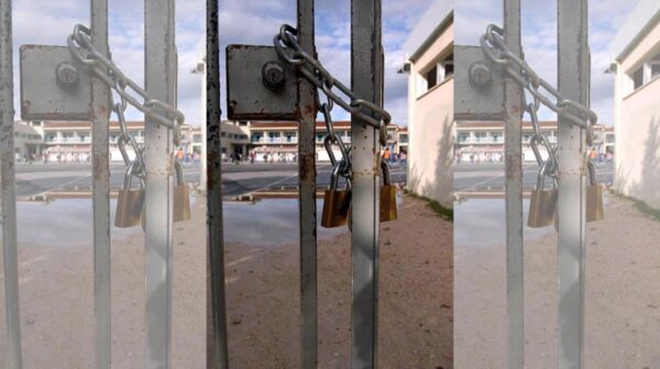 3 – sxoleia – lykeia (1) (Copy)