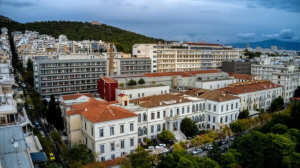 4-ktiria-esy (Copy)