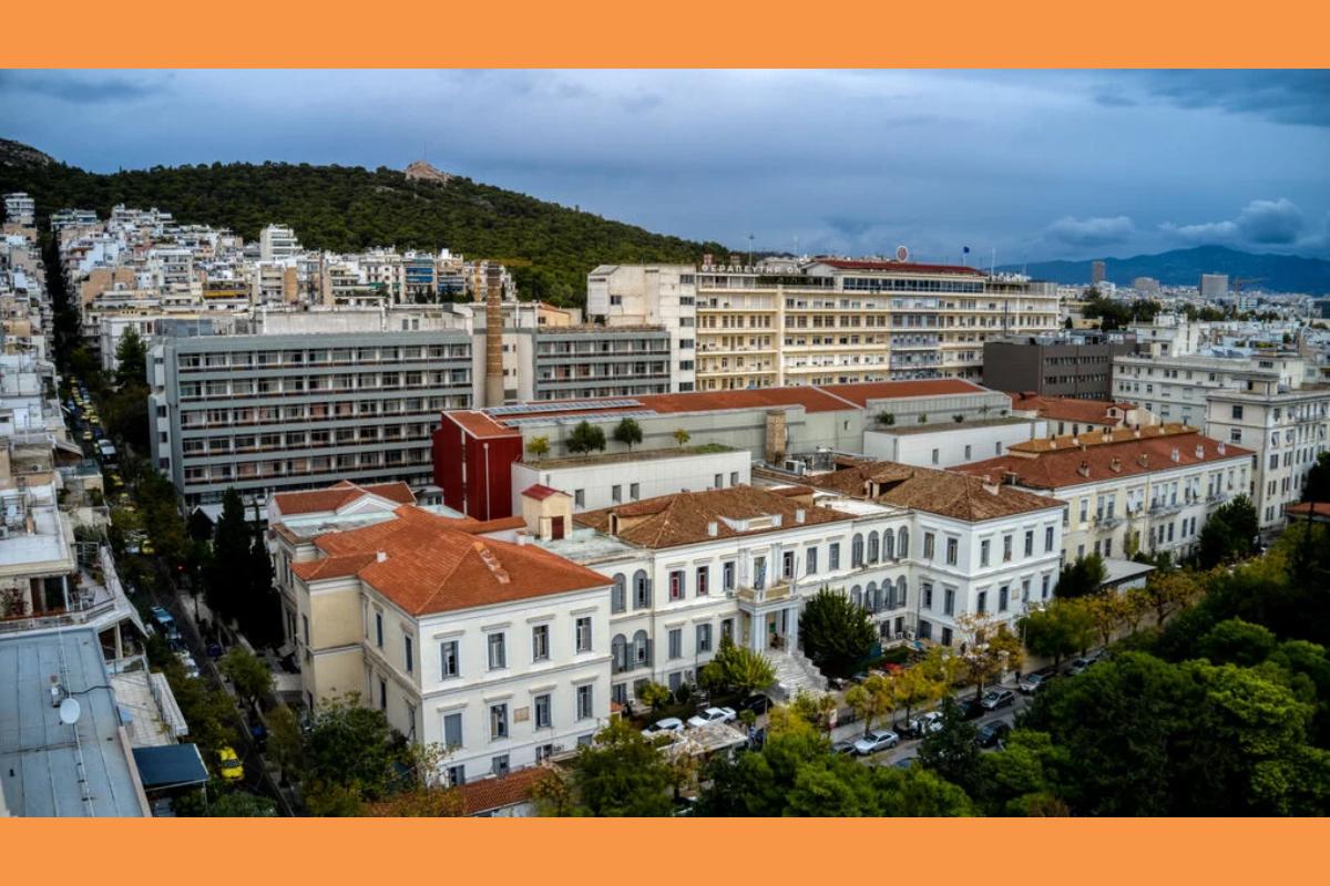 4 Ktiria Esy (Copy)