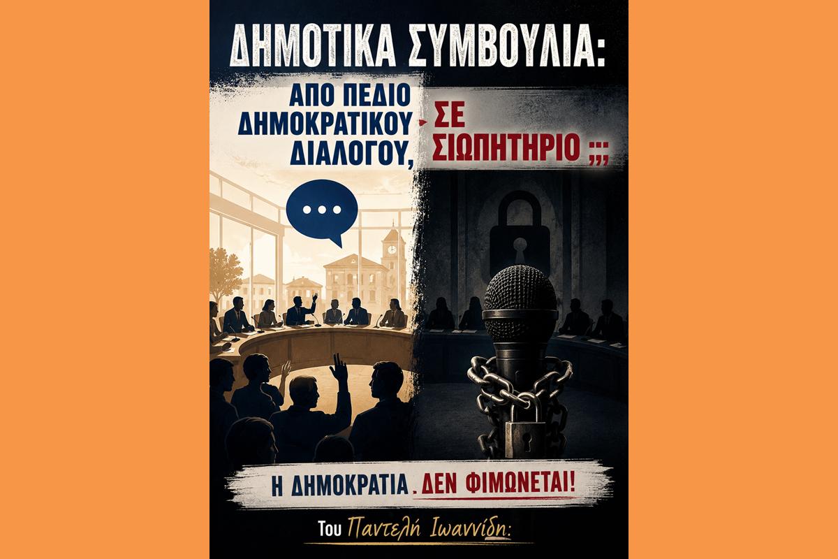 55511030 1725 4756 9959 Ddaab820b8e7 (Copy)