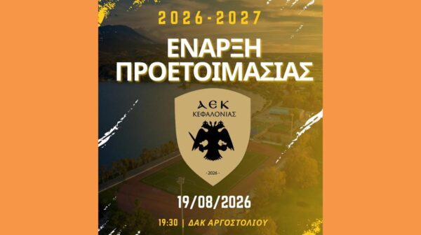 772712838_1642185230965368_431565292953801378_n (Copy)