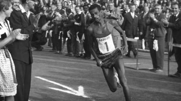 Abebe_Bikila-2