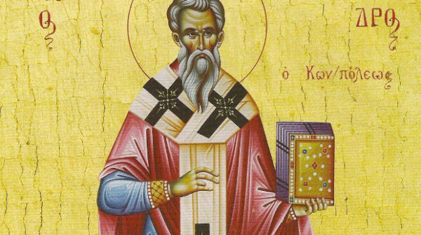 Agios_Alexandros_Konstantinoupoleos