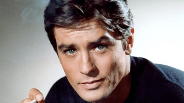 Alain_Delon-young