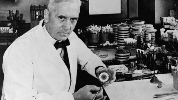Alexander_Fleming