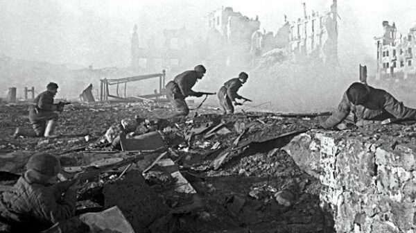 Battle_of_Stalingrad