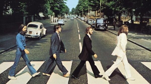 Beatles-Abbey_Road