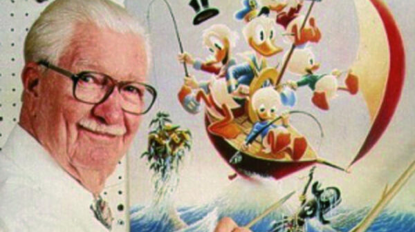 Carl_Barks