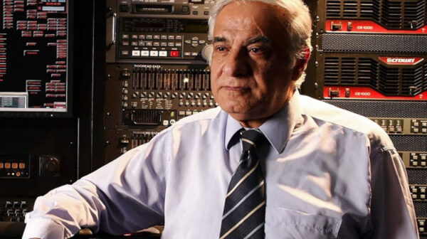 Dionysis_Simopoulos