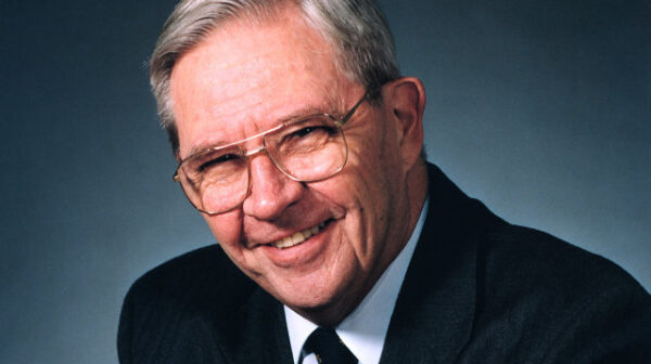 Donald_Henderson