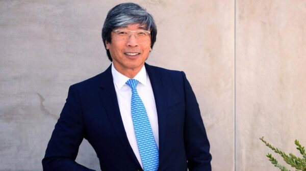 Dr.-Soon-Shiong (Copy)