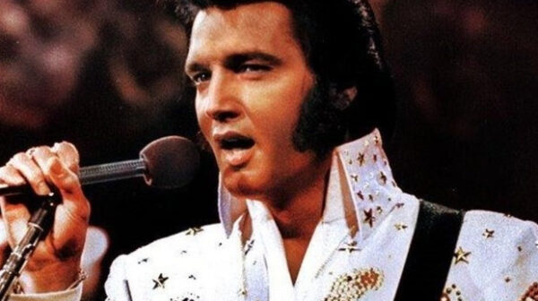 Elvis_Presley-2
