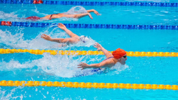 European_Aquatics_Championships