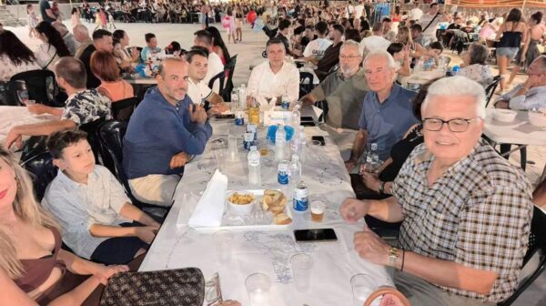 FB_IMG_1786093774408 (Copy)