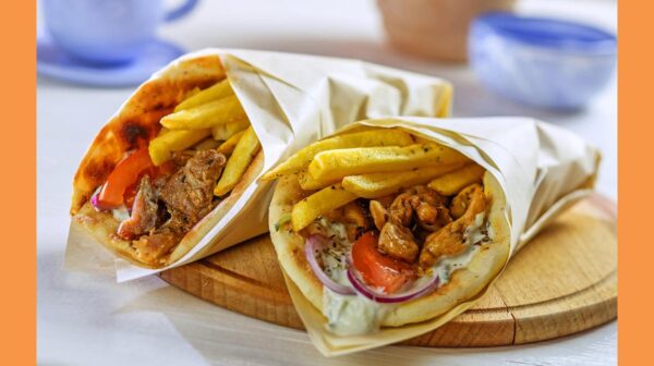 Gyros_628116029sm (Copy)