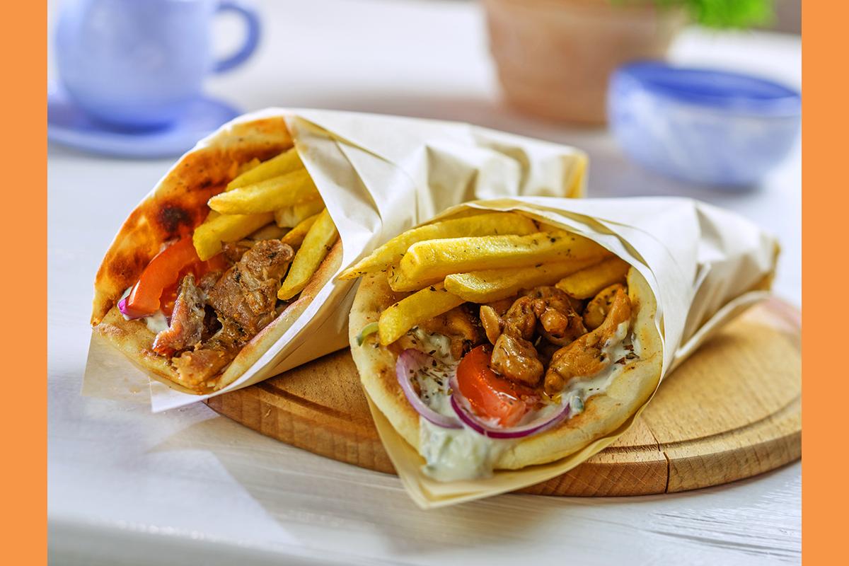 Gyros 628116029sm (Copy)