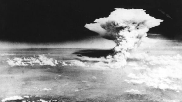 Hiroshima-atomic_bomb
