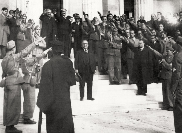 Ioannis Metaxas 2