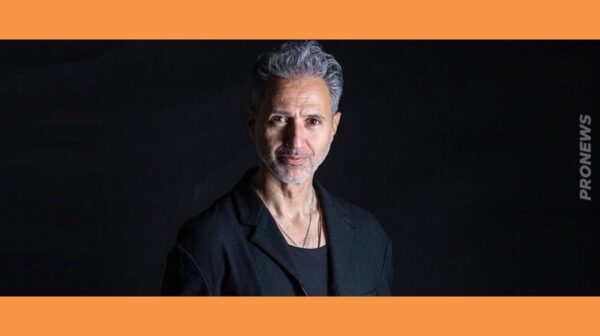 KOKOTAS-1536×658 (Copy)