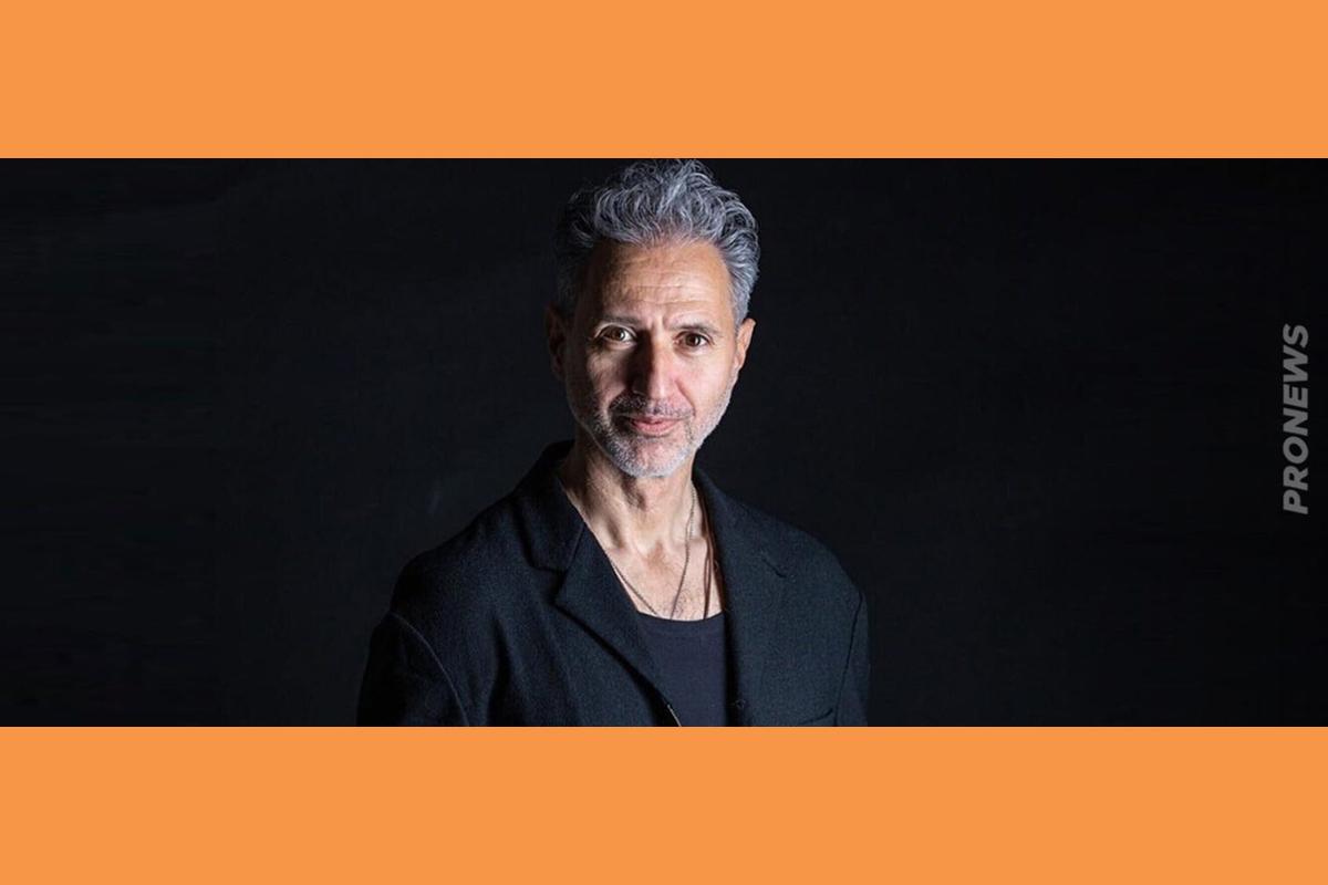 KOKOTAS 1536×658 (Copy)