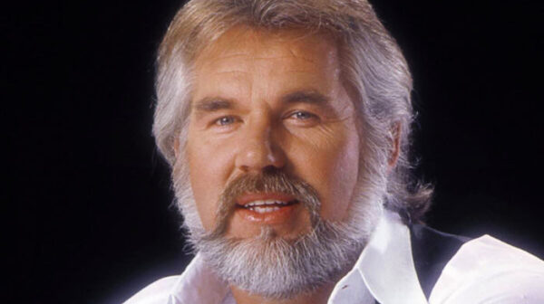 Kenny_Rogers
